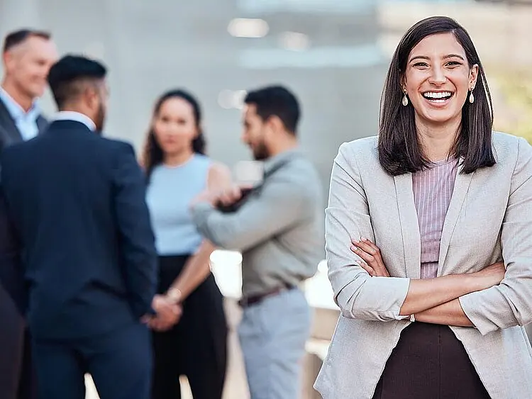 Einfach Sprachen lernen mit Sprachkursen von iQ Lingua